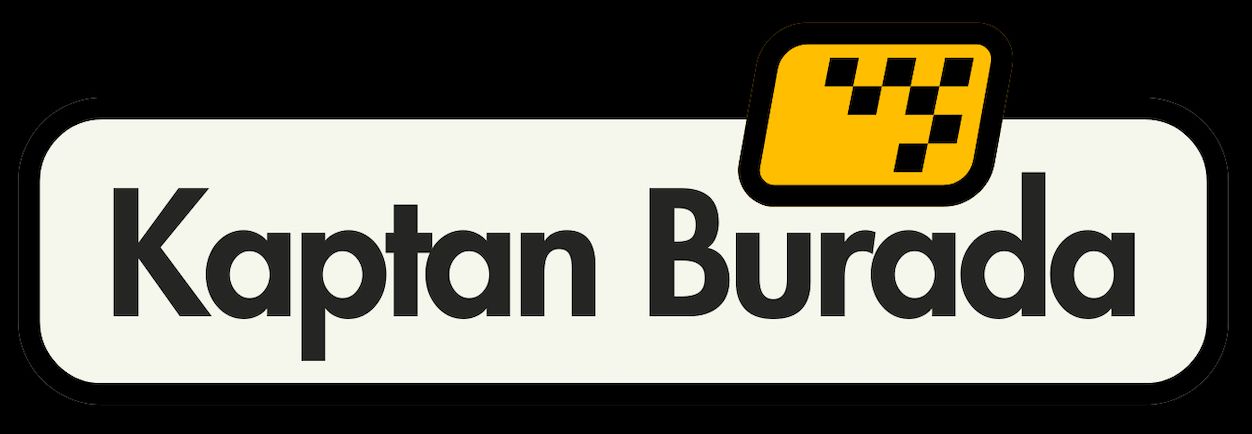 Kaptan Burada